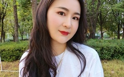 朋友的母亲3在完整有限中字第